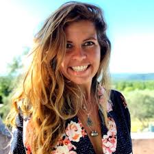 Last night I was invited to speak to the 'Cobra Museum of Modern Art…