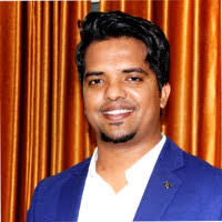 Jun 戈峻） Email & Phone Number