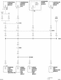 2003 Dodge Ram 2500 Ecm Wiring Diagram Wiring Diagram By I A 2003 Dodge 2500 4x4 W High Output Cummins The Dodge Ram 2500 Dodge 2500 Cummins