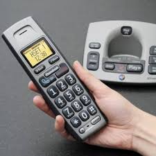 Get your domain name with bt and make your work travel the world. Primus Saver Launches Cheapest Ever Landline Rental Deal