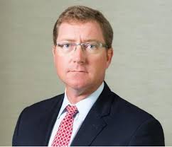 North Carolina Mock Trial Program