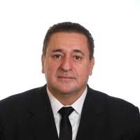 50+ perfiles de «Jose Catalan»