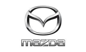 Image result for Merlot Jewel 2012 GM