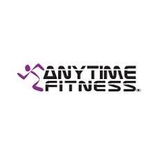 Maybe you would like to learn more about one of these? Anytime Fitness Gift Card Little Canada Mn Giftly