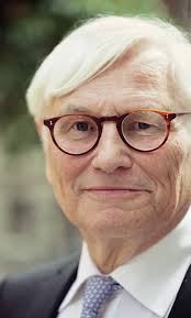 The Victimology Issue