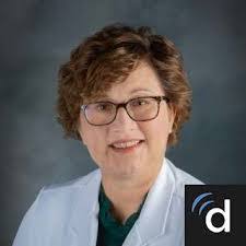 Tracy Slocum's Instagram, Twitter & Facebook