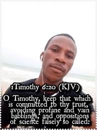 A course you didn't like at school. Mention it.