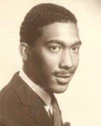 Leon LeRoy Masterson Obituary November 8, 2023