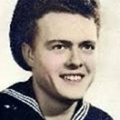 Search William Womble Obituaries and Funeral Services