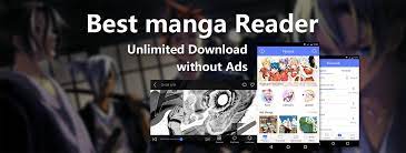 Bulu Manga Home Facebook