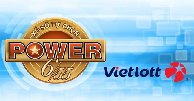 Hướng dẫn chơi Vietlott Power 6/55 từ A đến Z (phần I) - VTC Pay Blog