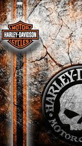 Harleydavidsonwallpaper Harleydavidsonfatbob Harley Davidson Wallpaper Harley Davidson Artwork Harley Davidson Motorcycles