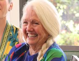 Englewood celebrates its Smoked Mullets