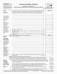 For tax year 2018, you. Perfect Irs 2555 Forms Models Form Ideas