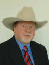 Nr. 7 Juli 2006 4,00 Euro