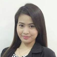 Ronnie Rose Malicdem