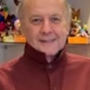 Search for Obituaries