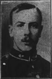 Search for "Booth" in lastname