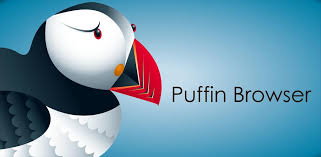 (4.1 mb) how to install apk / xapk file. Download Puffin Web Browser For Pc And Mac Android Tutorial