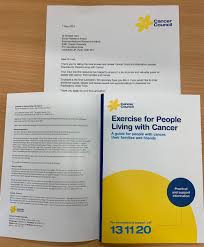 Unsw researchers lead cancer council funding round. Courtney Godden Courtneygodden Twitter