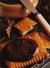 Pin Op Recettes