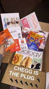 Maybe you would like to learn more about one of these? Tay On Twitter God Bless Chegg Free Lipstick 2 10 Off Certificates To Ulta 20 Gift Card To Shutterfly And Tide Pods Plug