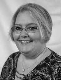 Lone Mississippi abortion clinic seeks legal path to reopen