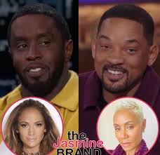 Angela Simmons Says She's 'Happier Than I Ever Been' After Confirming Yo  Gotti Relationship + Couple Wipes Instagram Accounts Clean From Photos That  Don't Show Off Their Budding Romance