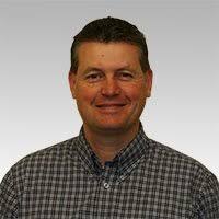 Board — Nampa Schools Foundations