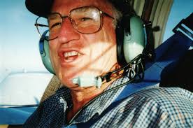 Dedicated Tamworth urologist Peter Taylor Andersen passes away