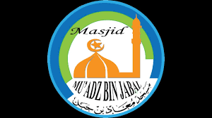 Ternyata kulihat ada sebuah halaqah besar diampu oleh salah seorang sahabat nabi muhammad. Masjid Muadz Bin Jabal Live Stream Youtube