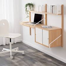 5 Astuces Pour Amenager Une Minimaison Les Idees De Ma Maison Home Office Design Office Interior Design Home Office Decor