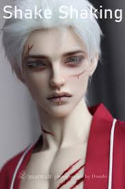 비드바이코리아