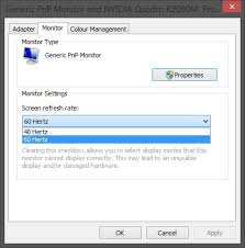 Specify a correct version of file. Search Bentley Communities