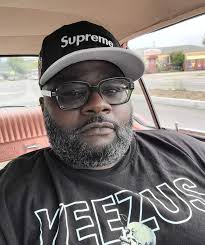 Honoring the memory of a VW car enthusiast