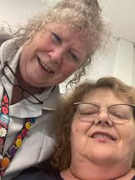 Lived all my Fridays and Saturdays there! Went through all the floors,  loved them all, and the people!! Never in my Life met people like them, non  judjemental, lovely people, and always