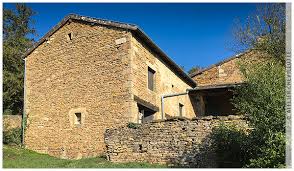 .moderne (au sens ou l'entend le macon moyen), qui nous parait nuire à l'équilibre de la maison (murs épais liés à chaux et à sable, tres salut malaiac, content de trouver un camarade du 22 je suis dans la mm situation que toi, faut que je fasse une dalle ds une maison ancienne et comme toi je. Atelier Chevillotte Cabinet D Architecture Expert En Bati Ancien