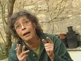 "Haro sur les fumeurs"