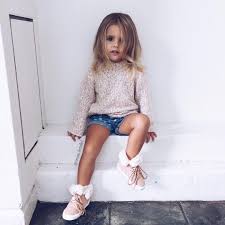 Pin On Tribu Famille