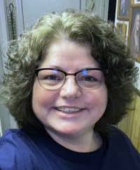 Jeanie Linn (Hampton) Nestlehut Obituary (1972