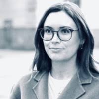 300+ profiler som matchar ”Kämpe”