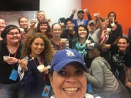 Martha Grijalva (@mgrijalva13)