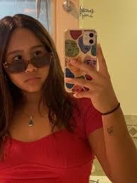 Terry Reinbold's Instagram, Twitter & Facebook