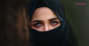 Termasuk membuat wajah untuk awet muda. Kekal Awet Muda Cara Islam Perkongsian Dr Fatima El Zahraa Rahsia Kulit Cantik Macam Isteri Nabi Hijabista