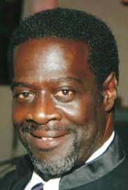 Andrew Love Obituary (1960