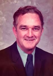 Howard R. Flick Obituary August 21, 2013