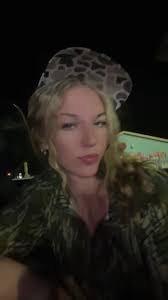 Polaris Bottomland Camo Expedition