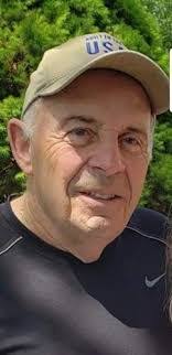 Wayne Petersen's Instagram, Twitter & Facebook