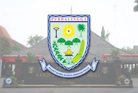 Cari lowongan kerja purbalingga 2020. Dinas Ketahanan Pangan Dan Perikanan Just Another Wordpress Site
