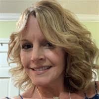 Tracey Doak's Instagram, Twitter & Facebook